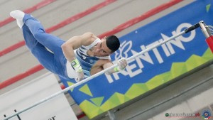 serie a2 ph simone ferraro sfa09830 copia